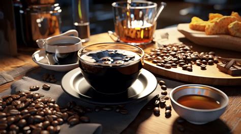 café décaféiné et fausse couche